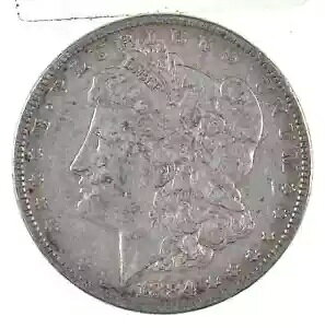  - 1884 K Vo[ _[ - 90% čRC  Ag1