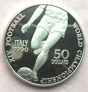 jEG 1990 TbJ[ 50 h݁Av[t