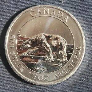 2013 1.5 IX .9999 Vo[ $8 Ji_ VN} RC bg 190512