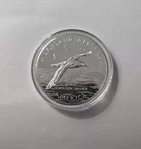 2020 $1 W[ lCV TXPnmbN [h AogX 1IX t@C Vo[ v[t RC