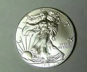 2018 AJ Vo[ C[O 1 IX 0.999 h  (m.rm.tb)