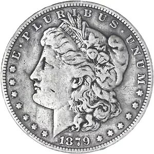 1879 (P) [K Vo[ _[ t@C FN ʐ^Q C405