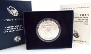 2018 - AJ C[O - ʋ - č ~#6146