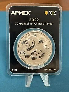 2022 1 IX 30 O p_ǃ_CNg PCGS + t@[Xg XgCN TEP