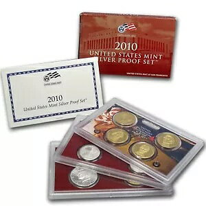 2010-S č 14 RC Vo[ v[t Zbg (SV3) COA tBlCeBuAJAATBAv