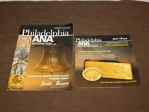 US �R�C�� �u�b�N �I�[�N�V���� �J�^���O 2012 �X�^�b�N�Y �o�E���[�Y ���A���e�B �i�C�g