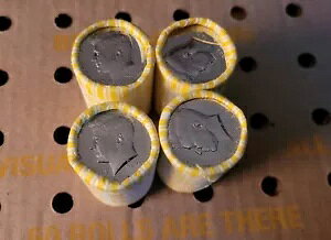 4 �������[�� 2023-D �u�����A���g�����ʃP�l�f�B JFK �n�[�t�_���[ 80 �R�C��