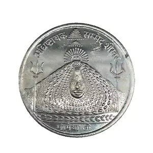�C���f�B�A�����[�h �V���� �V���j �f�u �}�n���W �_ 999 �t�@�C�� �V���o�[ ���a 10.0 �O�����B 32mm ���A