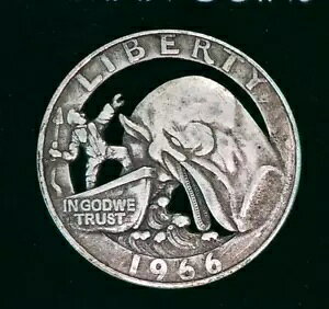 nhJbg z[{[ RC ~ NVbN Xg[[ ubN ȃNW A[g čz[{[ h