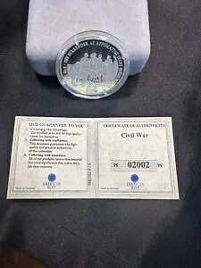 2000 $20 xA/A|}gbNX 20g .999 Vo[ v[t RC