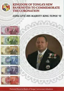 gK 2 5 10 20 50 100 pAK ND(2015) UNC - }b`O Zbg # 1179 (tH_[t)