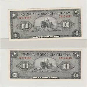 1955 xgi nhbh bg h A 2  Ζ