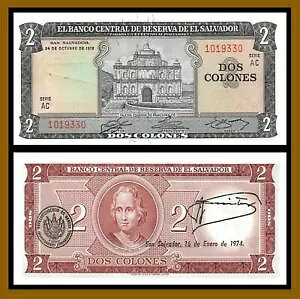 �G���T���o�h�� 2 �R�����Y�A1972 P-116a �Z���G AC ���� Unc