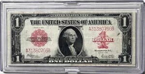 č - bhV[ - 1 h - 1923 - ɑf炵 - fBXvCP[X!