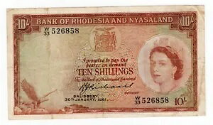 [fVAƃjTh P-20 10 VO 1961 NႢGUxX A