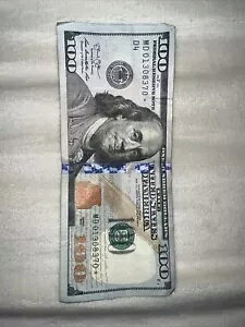 ?? 100h *STAR NOTE* V[Y 2013 Ɋ󏭂ł??