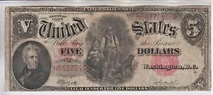 1907 $5 Ebh`bp[ Eg A L[ Fr 89m GIbg o[N o *11 ̂݊m*