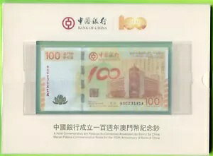 }JI (}JIAs) 100 p^J 2012 P114 UNC - vtBbNX MO BOC tH_[