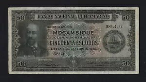 |gK |gK Ur[N 50 GXN[h 1938 P-75 VF A