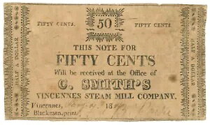 1843N C. X~X̃BZY X`[ ~ Jpj[ACfBAiBBZY 50c  (59689)