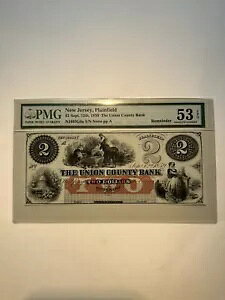 jI JEeB oN j[W[W[ v[tB[h $2 1859 N 9  12  c