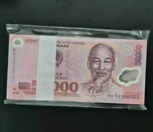 100 xgi 50000 hʉ VND 50000 xgi h UNC