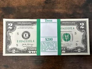 2017A 2 h $2  CU-GEM BEP pbN 1 X^bNiBRICK At@V[ VAԍtj