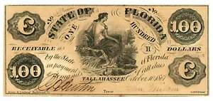1861 N t_BAt_B^nV[ $100 p~ꂽ CR-2 (L1862)