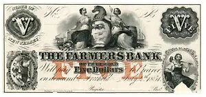 1851 t@[}[Y oN Iu t[z[hAj[W[W[B $5 x̏ؖ (62068)