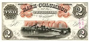1858 N W[WABRoXs 2 h v[tm[g 105-G20c (59189)