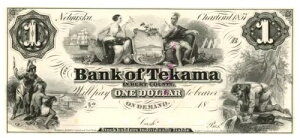 18XX eJ}sAluXJBeJ}Ao[gS $1 v[tm[g 85-G2P (59234)