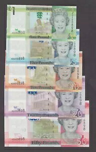 �W���[�W P.32-36 �t���Z�b�g 1 ���� 50 �|���h 2010 S/N 000898 �I���W�i���p�b�L���O UNC