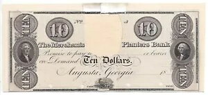 18XX }[`c & v^[YsAI[KX^AW[WAB $10 v[tm[g G5-G32 (58904)