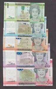 �W���[�W P.32-36 �t���Z�b�g 1 ���� 50 �|���h 2010 S/N 000895 �I���W�i���p�b�L���O UNC