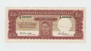 I[XgA P.28b-5859 10 |h SIG A[~e[WE}Nt@[ GEO VI XL 2112 Q