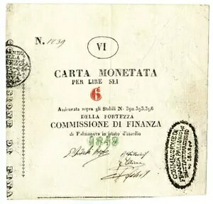 6  AZfBI fB p}m@ J^ l^^ 1848 BB-