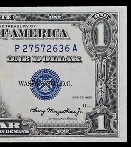 $1 1935 AU ~[ _ufCg Vo[ ؖ P27572636A }N bp974 1 h