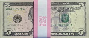 (5 h) - ʂ 5 hԂɕׂ́B FV $250