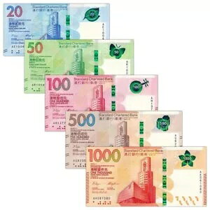 Zbg 5 A` 20-1000 hASCBA2018-2023AUNC