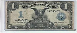 1899 $1 ubN C[O Vo[ Fr 229a A V[Y L[ o[m }NO fCg E