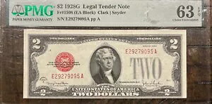 1928 G $2 bh V[ @ʉݎ 63EPQ ɗǂ (ItZ^[)