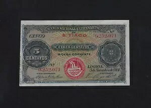 |gK |gK J[{xf S. eBAS 5 Z^{X 1914 P-11B XF-AUNC