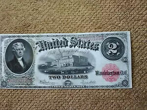 1917 N $2 2 h^ANAɗǍDAXF/XF+AԂV[