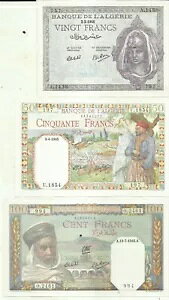 AWFA tX Zbg 20-50-100 t 1945 P 92 P 87 P 85BUNCB 7RW 30GEN