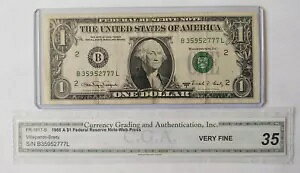 1988A BL EFu vX m[g AMs SN B35952777L v[g 1/1 A