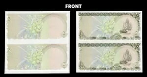 fBu vObVu P15Av[t yA