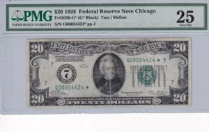 G00054424* 1928 NAMxO[ V[ X^[ m[gubNl $425