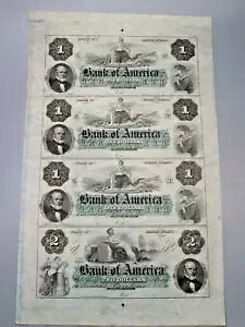 1800ÑAJsA[hACh1h2h4V[gB