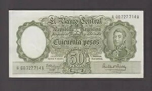 A[` P.271c-7714 COL 481R1 50 y\ SFX A i ɒ VF-EF