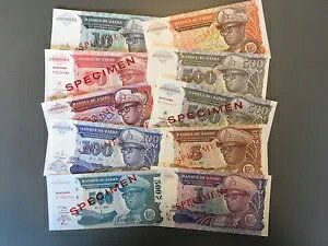 RS / UC[ - 12 ̕W{m[g̃ZbgA1979 N 2013 N܂ŁAقƂǂ UNC